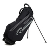 Callaway Chev Dry Paradym Stand Bag