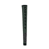 Odyssey Jumbo Grip