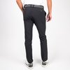 Kjus Men Ike Pants