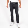 Kjus Men Ike Pants