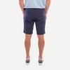 Kjus Men Iver Shorts