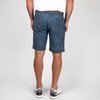 Kjus Men Printed Shorts