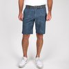 Kjus Men Printed Shorts