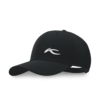 Kjus Unisex Classic Cap