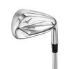 Mizuno JPX923 Hot Metal Graphite