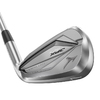 Mizuno JPX923 Hot Metal Graphite