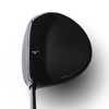 Mizuno ST-X 230 Driver Platinum