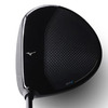 Mizuno ST-X 230 Driver Ladies