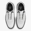 Nike Jordan ADG 4
