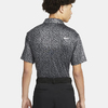 Nike Dri-FIT Tour