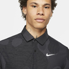 Nike Dri-FIT ADV Tour