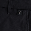 Peak Performance Illusion Shorts Women