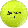 Srixon Soft Feel Balls 2023