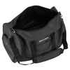 TaylorMade Performance Duffel