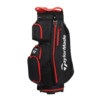 TaylorMade Pro Cart