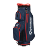 TaylorMade Pro Cart