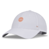 Titleist Womens Montauk Breezer Cap