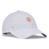 Titleist Womens Montauk Breezer Cap