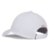Titleist Womens Montauk Breezer Cap