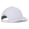 Titleist Womens Montauk Breezer Cap
