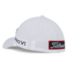 Titleist Tour Elite Cap