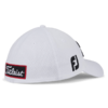 Titleist Tour Elite Cap