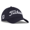 Titleist Tour Elite Cap