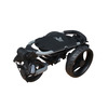 Axglo TriLite