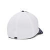 Under Armour  Iso-Chill Driver Mesh Cap