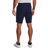 Under Armour Drive Tapered Shorts