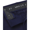 Under Armour Drive Tapered Shorts