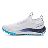 Under Armour Charged Phantom Spikeless