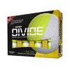 Srixon Z-STAR Divide Golf Balls