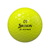 Srixon Z-STAR Divide Golf Balls