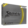 Srixon Z-STAR Diamond Golf Balls