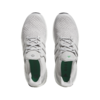 Adidas Ultraboost