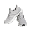 Adidas Ultraboost