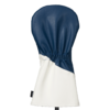 Callaway Vintage Driver Headcover