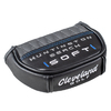 Cleveland Huntington Beach Soft 11 Single Putter