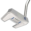 Cleveland Huntington Beach Soft 11 Single Putter