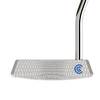 Cleveland Huntington Beach Soft 11 Single Putter