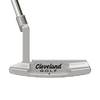 Cleveland Huntington Beach Soft 4 Putter