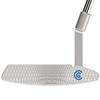 Cleveland Huntington Beach Soft 4 Putter