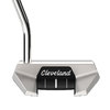 Cleveland HB SOFT Milled 11 Putter