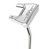 Cleveland HB SOFT Milled 11 Putter