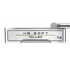 Cleveland HB SOFT Milled 4 Putter