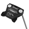 Cleveland Front Line Elite RHO Slant Neck Putter