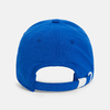 J.Lindeberg Caden Cap
