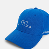 J.Lindeberg Caden Cap