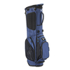 Mizuno K1-LO 22 Stand Bag